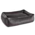 Laboni Hundebett Buffalo