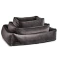 Laboni Hundebett Buffalo