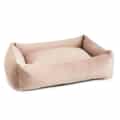 Laboni Hundebett Buffalo