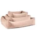 Laboni Hundebett Buffalo