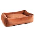 Laboni Hundebett Buffalo