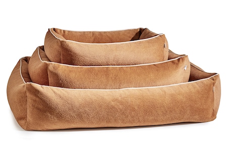 Laboni Hundebett Buffalo