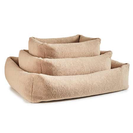 Laboni Hundebett Teddy