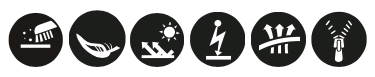 Produkt-Details