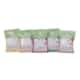 Kalter Hund Probier-Set | 5 x 50g Sachets