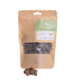 Pferde Würfel | Naturfutter Trockenfleisch