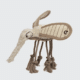 Mosquito Momo | Cloud7 Hundespielzeug