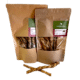 Welpen Kaustangen | Naturfutter Kausnack