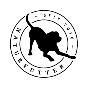 Naturfutter.de