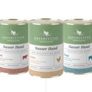 https://naturfutter.de/produkt-kategorie/futter/nasserhund-naturfutter/