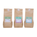 Kalter Hund Sensitive-Kombi Naturfutter Trockenfutter