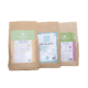 Kalter Hund Sesitive-Kombi - Naturfutter Trockenfutter