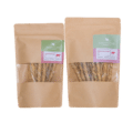 Welpen Kaustangen | Naturfutter Kausnack