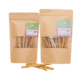 Welpen Kaustangen | Naturfutter Kausnack