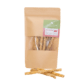 Welpen Kaustangen | Naturfutter Kausnack