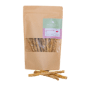 Welpen Kaustangen | Naturfutter Kausnack