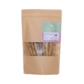 Welpen Kaustangen | Naturfutter Kausnack