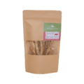 Welpen Kaustangen | Naturfutter Kausnack